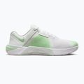 Damen Trainingsschuhe Nike Metcon 10 off white/barely green/cucumber calm