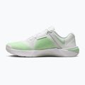 Damen Trainingsschuhe Nike Metcon 10 off white/barely green/cucumber calm 2