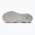 Damen Trainingsschuhe Nike Metcon 10 off white/barely green/cucumber calm 3