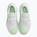 Damen Trainingsschuhe Nike Metcon 10 off white/barely green/cucumber calm 4
