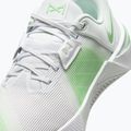 Damen Trainingsschuhe Nike Metcon 10 off white/barely green/cucumber calm 5