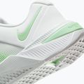 Damen Trainingsschuhe Nike Metcon 10 off white/barely green/cucumber calm 7