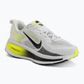 Herren-Laufschuhe Nike Vomero 18 photon dust/volt/black
