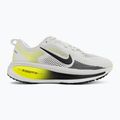 Herren-Laufschuhe Nike Vomero 18 photon dust/volt/black 2