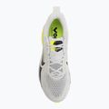 Herren-Laufschuhe Nike Vomero 18 photon dust/volt/black 5