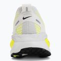 Herren-Laufschuhe Nike Vomero 18 photon dust/volt/black 6