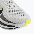 Herren-Laufschuhe Nike Vomero 18 photon dust/volt/black 7
