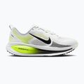 Herren-Laufschuhe Nike Vomero 18 photon dust/volt/black