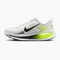 Herren-Laufschuhe Nike Vomero 18 photon dust/volt/black 2