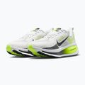Herren-Laufschuhe Nike Vomero 18 photon dust/volt/black 3