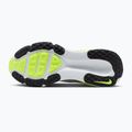 Herren-Laufschuhe Nike Vomero 18 photon dust/volt/black 4