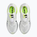 Herren-Laufschuhe Nike Vomero 18 photon dust/volt/black 5