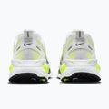 Herren-Laufschuhe Nike Vomero 18 photon dust/volt/black 6