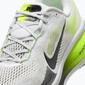 Herren-Laufschuhe Nike Vomero 18 photon dust/volt/black 7