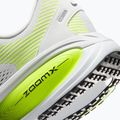 Herren-Laufschuhe Nike Vomero 18 photon dust/volt/black 8