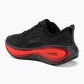 Herren-Laufschuhe Nike Vomero Plus anthracite/bright crimson/black 3