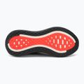 Herren-Laufschuhe Nike Vomero Plus anthracite/bright crimson/black 4