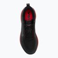 Herren-Laufschuhe Nike Vomero Plus anthracite/bright crimson/black 5
