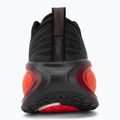 Herren-Laufschuhe Nike Vomero Plus anthracite/bright crimson/black 6