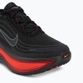 Herren-Laufschuhe Nike Vomero Plus anthracite/bright crimson/black 7