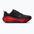 Herren-Laufschuhe Nike Vomero Plus anthracite/bright crimson/black