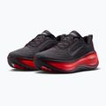 Herren-Laufschuhe Nike Vomero Plus anthracite/bright crimson/black 3