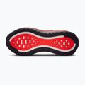 Herren-Laufschuhe Nike Vomero Plus anthracite/bright crimson/black 4
