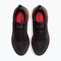 Herren-Laufschuhe Nike Vomero Plus anthracite/bright crimson/black 5