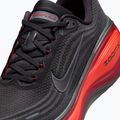 Herren-Laufschuhe Nike Vomero Plus anthracite/bright crimson/black 7