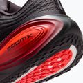 Herren-Laufschuhe Nike Vomero Plus anthracite/bright crimson/black 8