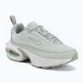 Damen-Schuhe Nike Air Max Portal spruce aura/light silver/barely green