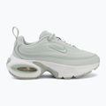 Damen-Schuhe Nike Air Max Portal spruce aura/light silver/barely green 2