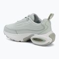Damen-Schuhe Nike Air Max Portal spruce aura/light silver/barely green 3