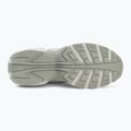 Damen-Schuhe Nike Air Max Portal spruce aura/light silver/barely green 4