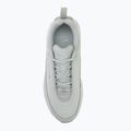 Damen-Schuhe Nike Air Max Portal spruce aura/light silver/barely green 5