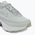 Damen-Schuhe Nike Air Max Portal spruce aura/light silver/barely green 7