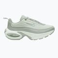 Damen-Schuhe Nike Air Max Portal spruce aura/light silver/barely green