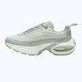 Damen-Schuhe Nike Air Max Portal spruce aura/light silver/barely green 2
