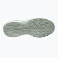 Damen-Schuhe Nike Air Max Portal spruce aura/light silver/barely green 3