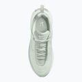 Damen-Schuhe Nike Air Max Portal spruce aura/light silver/barely green 4