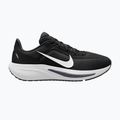 Herren-Laufschuhe Nike Quest 7 black/anthracite/white