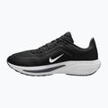 Herren-Laufschuhe Nike Quest 7 black/anthracite/white 2