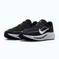 Herren-Laufschuhe Nike Quest 7 black/anthracite/white 3