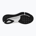 Herren-Laufschuhe Nike Quest 7 black/anthracite/white 4