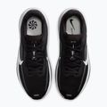 Herren-Laufschuhe Nike Quest 7 black/anthracite/white 5