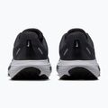 Herren-Laufschuhe Nike Quest 7 black/anthracite/white 6