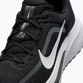 Herren-Laufschuhe Nike Quest 7 black/anthracite/white 7