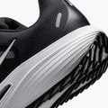 Herren-Laufschuhe Nike Quest 7 black/anthracite/white 8