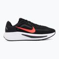 Herren-Laufschuhe Nike Quest 7 black/white/anthracite/red orbit 2
