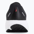Herren-Laufschuhe Nike Quest 7 black/white/anthracite/red orbit 6